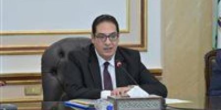 إنشاء
      برنامج
      تطبيقات
      الذكاء
      ...