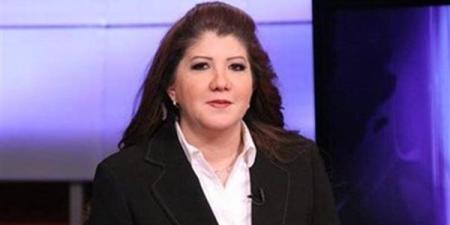 رولا
      خرسا:
      حج
      مقبول
      يا
      حجة
      مفيدة