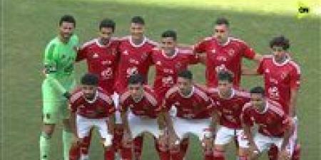 بدون
      غيابات..
      الأهلي
      يستهل
      مشواره
      في
      كأس
      العالم
      للأندية
      بمواجهة
      إنتر
      ميامي