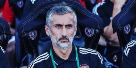 المدير
      الفني
      للأهلي
      يكشف
      سبب
      ...
