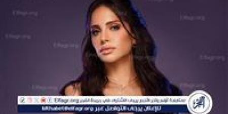 آمال
      ماهر
      تتصدّر
      تريند
      جوجل
      بعد
      إنهاء
      تسجيل
      "اتراضيت"..
      وعودة
      قوية
      تثير
      تفاعل
      الجمهور