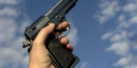 مفتش شرطة ممتاز بفاس يستعمل سلاحه الوظيفي لتحييد خطر جانح من ذوي السوابق