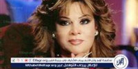 صفاء
      أبو
      السعود
      تغازل
      جمهورها
      بـ
      "ست
      الستات"..
      صوت
      العيد
      يعود
      بصيف
      جديد
