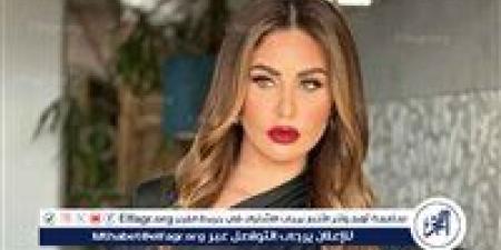 بهذه
      الطريقة..
      مي
      سليم
      تستمتع
      بـ
      أجواء
      العيد