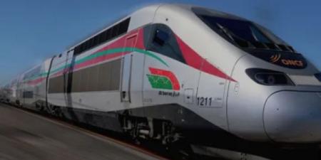 "البراق" .. مطالب بتدابير لضمان انتظام المواعيد وتحسين جودة الخدمات المقدمة للمسافرين