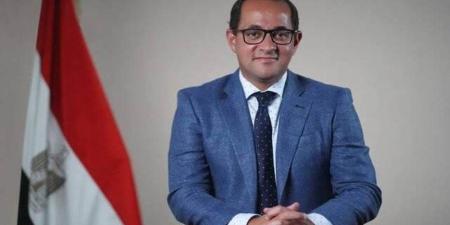 وزير
      المالية:
      نسعى
      لخفض
      الأعباء
      ...