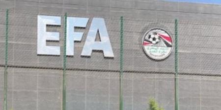 انفراد بالمستندات.. ننشر شروط قيد وانتقالات اللاعبين للموسم الجديد 2025/26