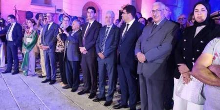 الصبار
      يخلف
      الجامعي
      والي
      فاس