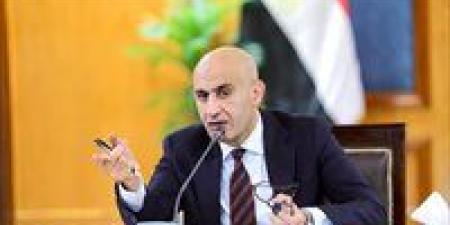 آخر
      موعد
      للتقديم
      بالصف
      الأول
      ...