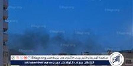 "تسنيم":
      قتيل
      و24
      جريحا
      في
      الهجمات
      الإسرائيلية
      على
      مدينة
      قصر
      شيرين
      غرب
      إيران