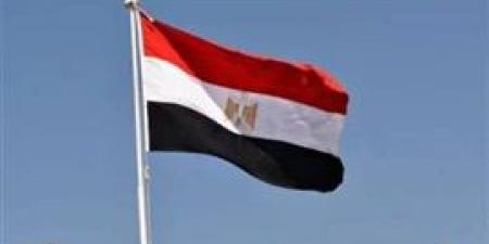مصر
      تدين
      الهجوم
      الاسرائيلي
      على
      إيران
      على
      إيران
      علم
      مصر