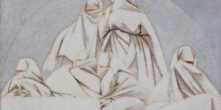 لوحة
      بمليار
      و600
      مليون
      سنتيم