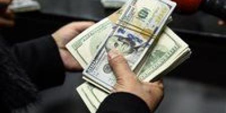 تحويلات
      العاملين
      بالخارج..
      ركيزة
      صلبة
      لدعم
      الاقتصاد
      المصري
      في
      2025
