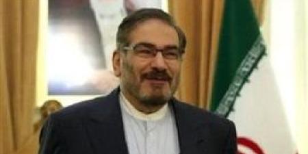 تأكيد
      مقتل
      مستشار
      خامنئى
      ورئيس
      مجلس
      الأمن
      القومى
      على
      شمخانى