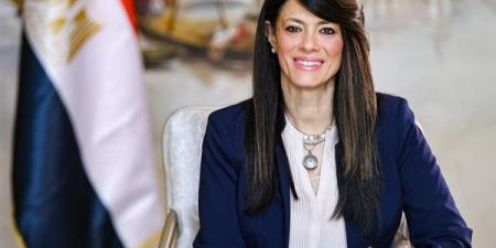 وزارة
      التخطيط
      والتعاون
      الدولي
      تعقد
 ...