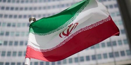الخارجية
      الإيرانية:
      إسرائيل
      ترتكب
      هذه
      الجرائم
      بإذن
      من
      واشنطن
      ونجحت
      في
      جر
      الغرب
      إلى
      "مأزق"