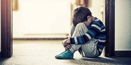 واقعة
      ياسين
      تتكرر..
      والدة
      طفل
      تتهم
      مدرب
      كاراتيه
      بهتك
      عرض
      نجلها
      بالفيوم