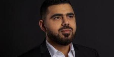 الزمالك ينعي والد محمد طارق عضو مجلس النادي