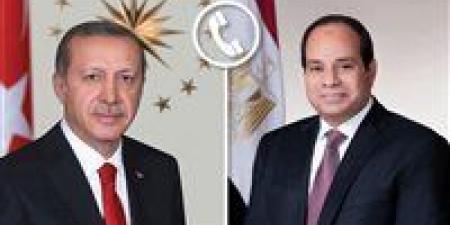 لاستعادة
      الاستقرار
      الإقليمي..
      الرئيس
      السيسي
      يتلقى
      اتصالا
      هاتفيا
      من
      الرئيس
      التركي