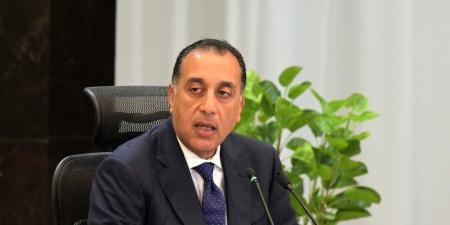 رئيس الوزراء: لا يوجد تخفيف أحمال للكهرباء خلال فصل الصيف