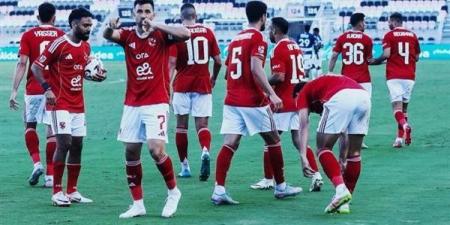 مشاهدة..
      بث
      مباشر
      الشوط
      الثاني
      ...
