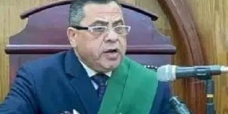 السجن
      المشدد
      7
      سنوات
      لتشكيل
      عصابي
      بتهمة
      الاتجار
      بالأسلحة
      النارية
      بالشرقية