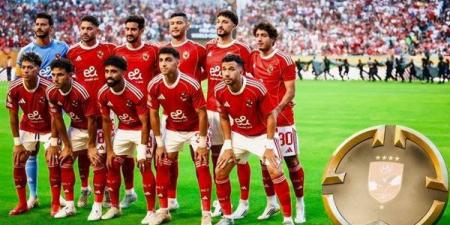 ركلة
      جزاء
      ضائعة..
      ملخص
      مباراة
      ...