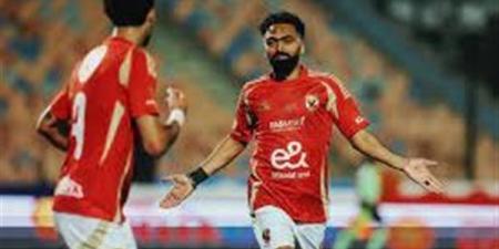 الاهلي..
      ملخص
      مباراة
      الأهلي
      وإنتر
      ميامي
      في
      كأس
      العالم
      للأندية
