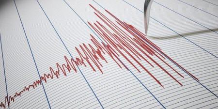 زلزال
      بقوة
      5
      درجات
      يضرب
      جزر
      تونغا
      في
      جنوب
      المحيط
      الهادي