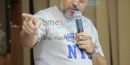 الهلال
      الأحمر
      المصري
      بالمنوفية
      ...