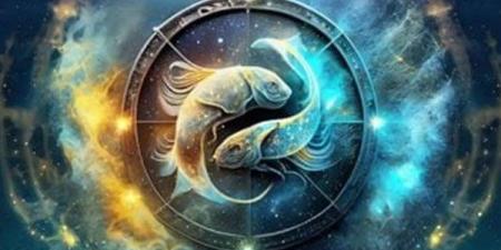 توقعات
      برج
      الحوت
      حظك
      اليوم
      الثلاثاء
      17
      يونيو
      2025
      كيف
      تعيد
      الكواكب
      ضبط
      أولوياتك
      المالية؟