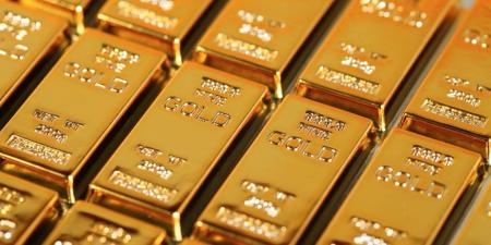 سعر
      سبيكة
      الذهب
      اليوم
      في
      مصر..
      الـ
      50
      جرام
      بكام؟
