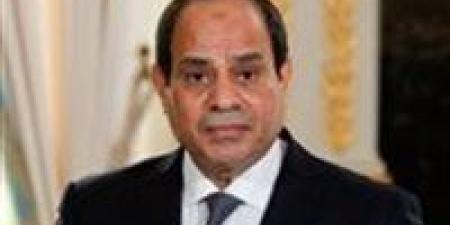 بسمة
      جميل:
      مبادرة
      "مصر
      معاكم"
      رسالة
      عرفان
      وتجسيد
      فعلي
      لقيم
      التقدير
      والإنصاف
      لأسر
      الشهداء