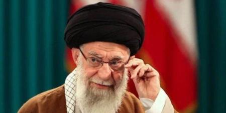 بيان
      عاجل
      من
      الحرس
      الثوري
      الإيراني