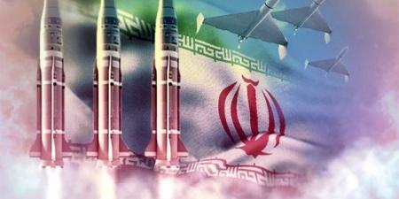 ضربة
      إسرائيلية
      في
      قلب
      طهران..
      اغتيال
      أربعة
      من
      كبار
      قادة
      المخابرات
      الإيرانية