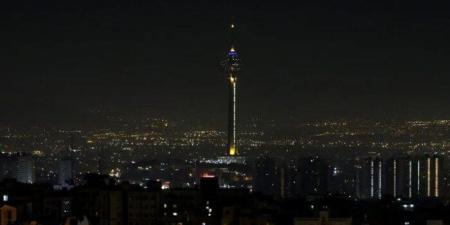 إيران
      تبلغ
      قطر
      وعُمان
      بأنها
      لن
      تتفاوض
      في
      ظل
      الهجوم
      الإسرائيلي