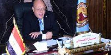 مركز
      الجراحات
      التجريبية
      ينظم
      3
      ...
