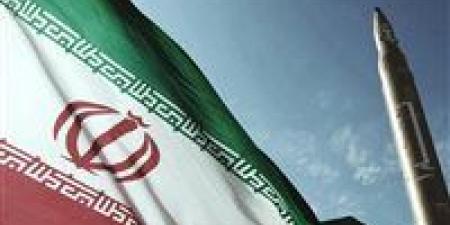 الخارجية
      الإيرانية:
      البرلمان
      يعد
      مشروع
      قانون
      للانسحاب
      من
      معاهدة
      حظر
      الانتشار
      النووي