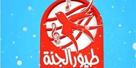 بخطوات
      بسيطة
      ..
      طريقة
      تحميل
      تردد
  ...