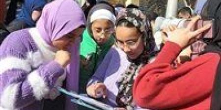 تنسيق
      الشهادة
      الإعدادية
      2025
      الجيزة
      المتوقع
      بالدرجات
      مرحلة
      أولى