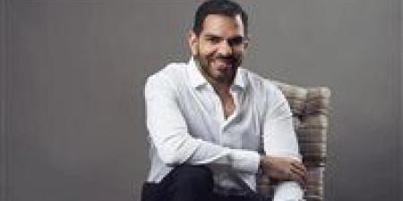 نحلة
      تودي
      بحياة
      الملياردير
      الهندي
      سانجاي
      كابور..
      ما
      القصة؟
