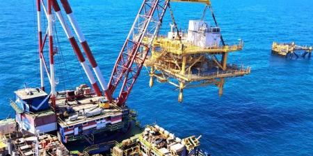 تركيب
      المنصة
      البحرية
      WEB
      OFFSHORE
      ...