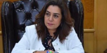 إجراءات حكومية لترشيد استهلاك الكهرباء.. والتنمية المحلية تتابع التنفيذ