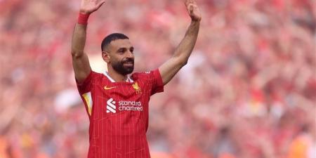 شاهد..
      محمد
      صلاح
      يستمتع
      بإجازته
      ...