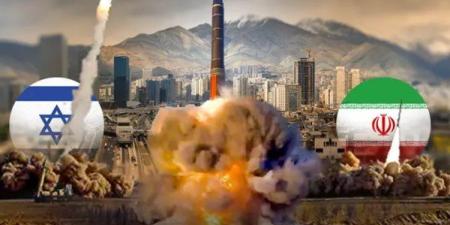 ارتفاع
      أسعار
      البنزين
      والسلع..
      ...