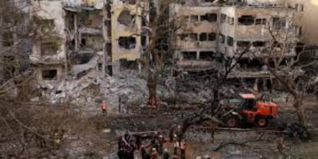 مصدر أمني إسرائيلي: جيش الاحتلال سينفذ غارات على طهران على غرار ما فعله في بيروت