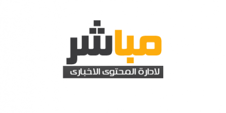 شاغر
      مثير:
      منصب
      نائب
      الرئيس
      التنفيذي
      للشؤون
      التجارية
      والمشغلين
      في
      المصرية
      للاتصالات!