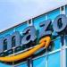 Amazon Launches AI Assistant to Help Online Merchants Prosper