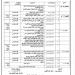 عاجل| توزيع منهج الدراسات لأولى إعدادي بالترم الأول 2025