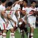 تشكيل الزمالك المتوقع أمام الشرطة الكيني في إياب دور الـ32 بالكونفدرالية